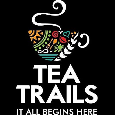 Tea Trails