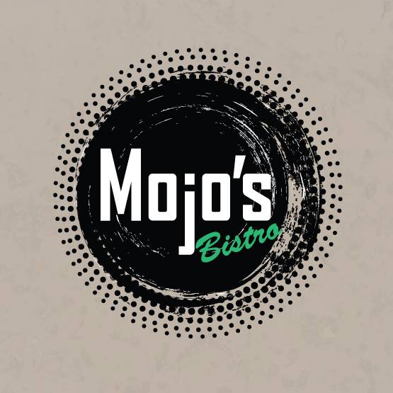 Mojo’s Bistro